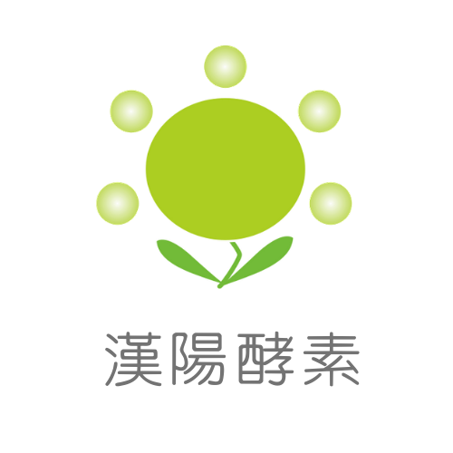 漢陽生技