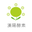 漢陽生技有限公司 logo